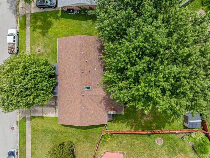 54 Ankara Avenue, Brookville, OH 45309 Photo 17