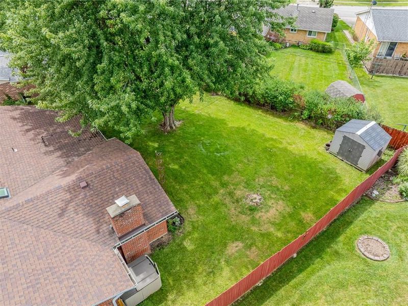 54 Ankara Avenue, Brookville, OH 45309 Photo 18