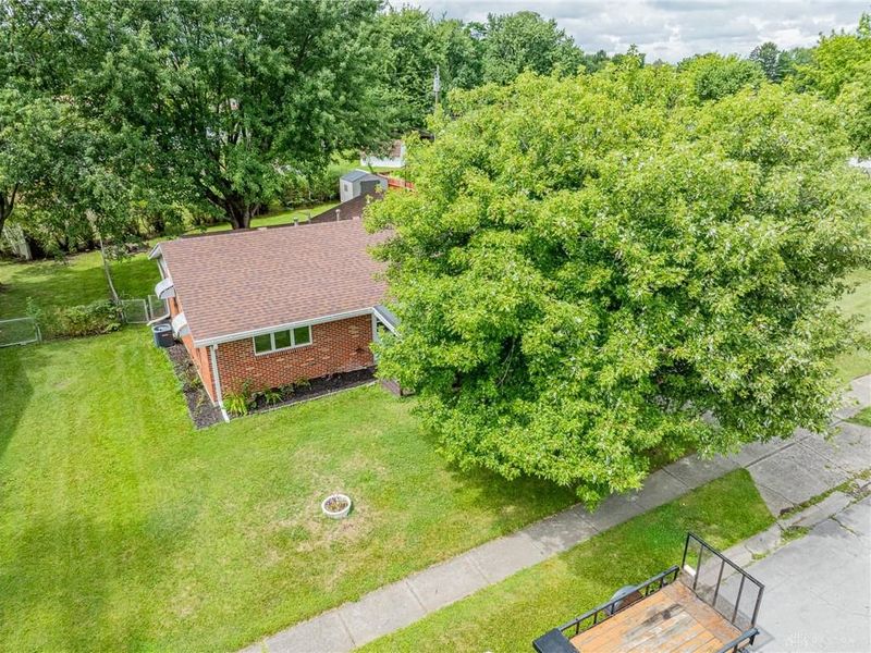 54 Ankara Avenue, Brookville, OH 45309 Photo 19
