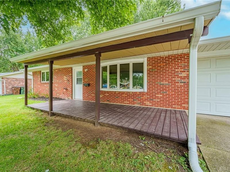 54 Ankara Avenue, Brookville, OH 45309 Photo 2