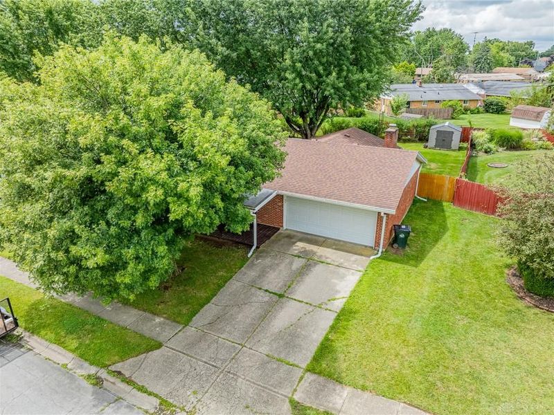 54 Ankara Avenue, Brookville, OH 45309 Photo 20