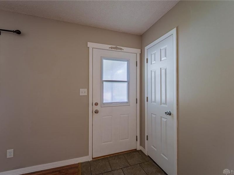 54 Ankara Avenue, Brookville, OH 45309 Photo 21