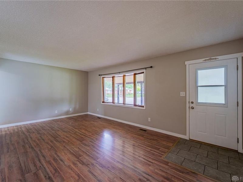 54 Ankara Avenue, Brookville, OH 45309 Photo 22