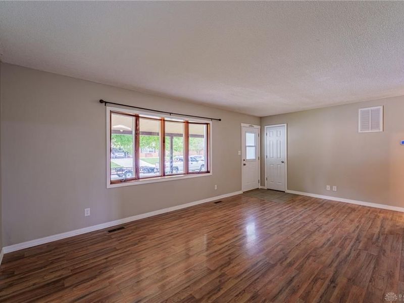 54 Ankara Avenue, Brookville, OH 45309 Photo 23