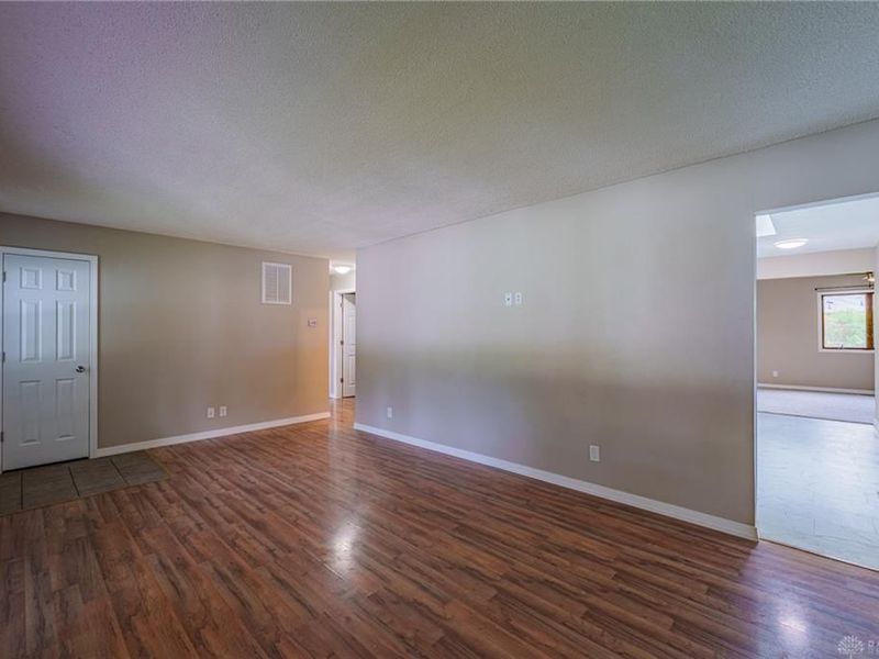 54 Ankara Avenue, Brookville, OH 45309 Photo 24