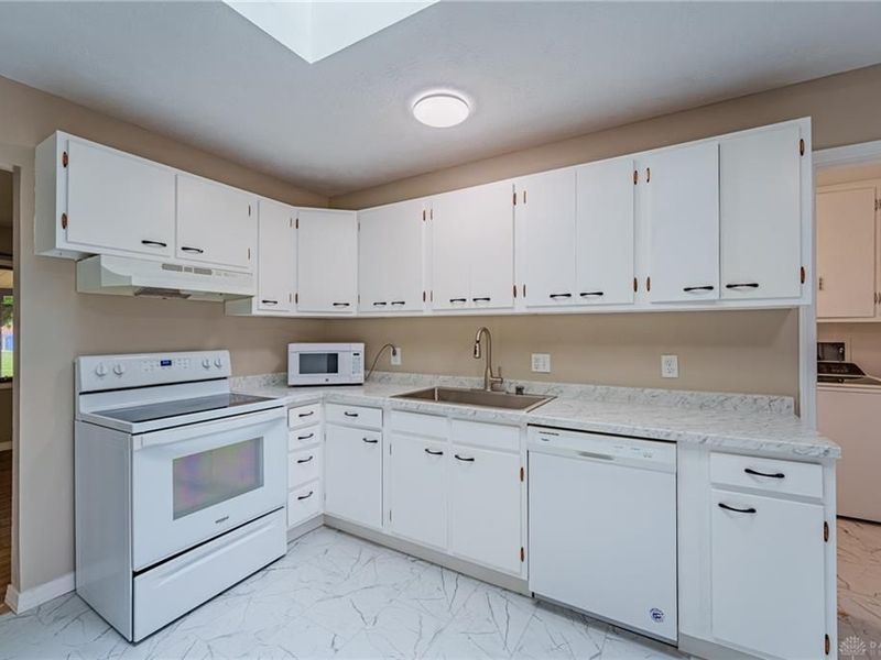 54 Ankara Avenue, Brookville, OH 45309 Photo 25
