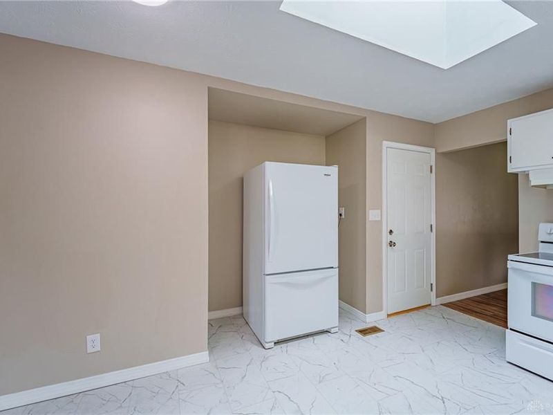 54 Ankara Avenue, Brookville, OH 45309 Photo 26