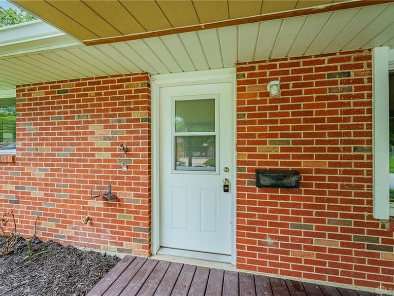 54 Ankara Avenue, Brookville, OH 45309 Photo 3