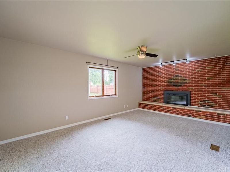 54 Ankara Avenue, Brookville, OH 45309 Photo 30