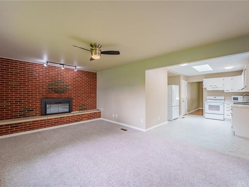 54 Ankara Avenue, Brookville, OH 45309 Photo 31