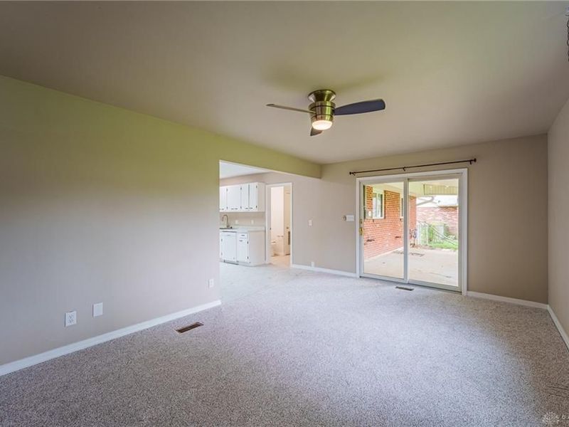 54 Ankara Avenue, Brookville, OH 45309 Photo 32