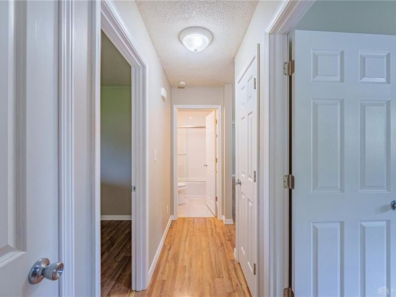54 Ankara Avenue, Brookville, OH 45309 Photo 35