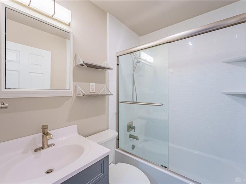 54 Ankara Avenue, Brookville, OH 45309 Photo 36