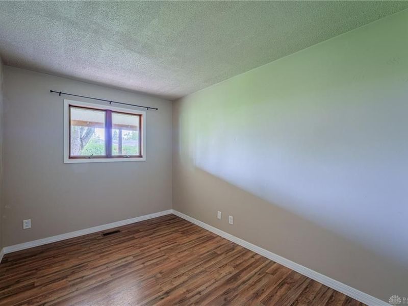 54 Ankara Avenue, Brookville, OH 45309 Photo 37