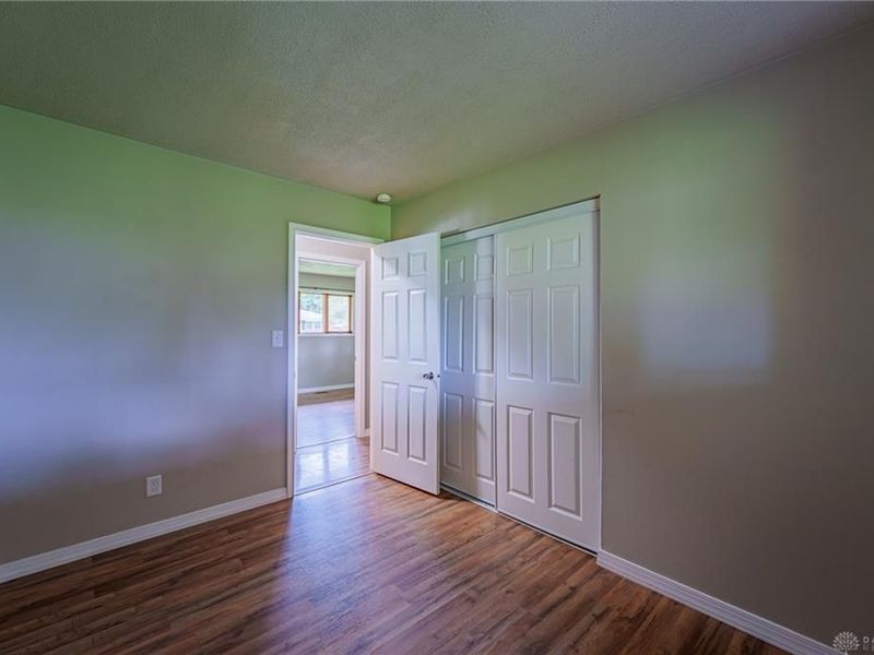 54 Ankara Avenue, Brookville, OH 45309 Photo 38