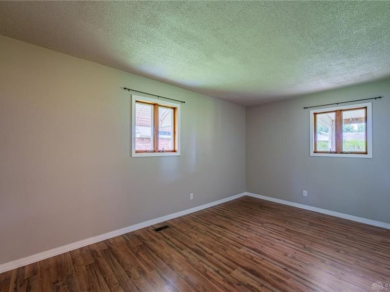 54 Ankara Avenue, Brookville, OH 45309 Photo 39