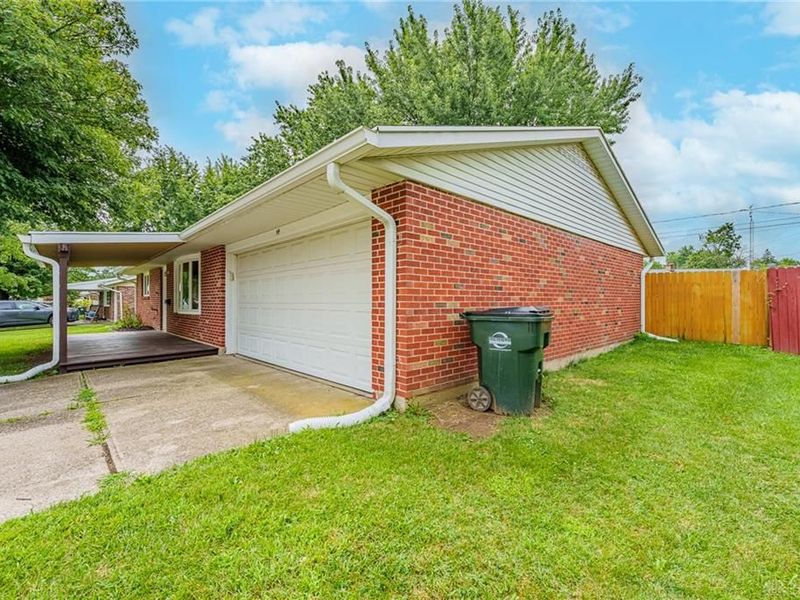 54 Ankara Avenue, Brookville, OH 45309 Photo 4