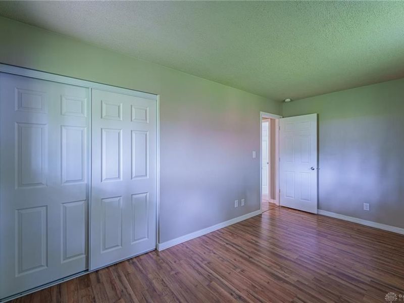 54 Ankara Avenue, Brookville, OH 45309 Photo 40