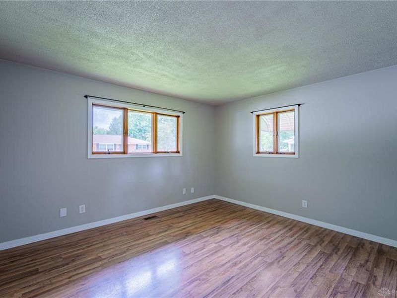 54 Ankara Avenue, Brookville, OH 45309 Photo 41