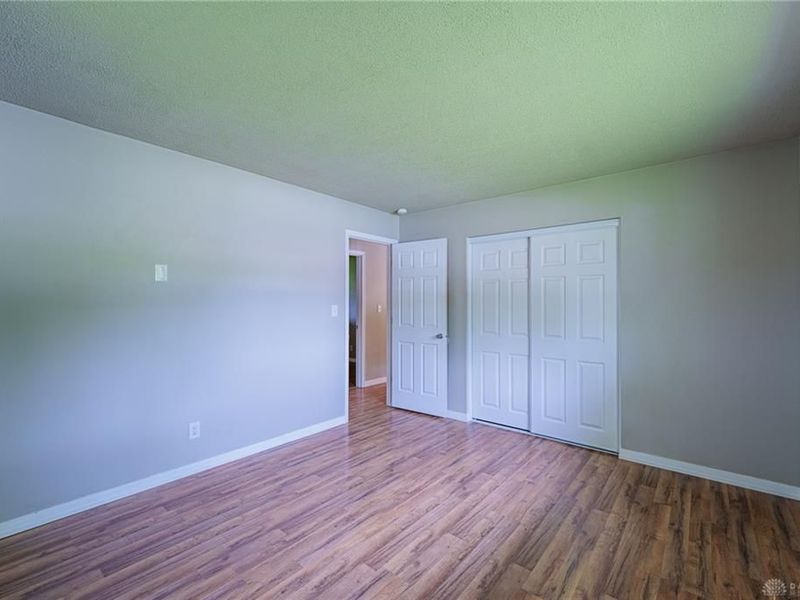 54 Ankara Avenue, Brookville, OH 45309 Photo 42