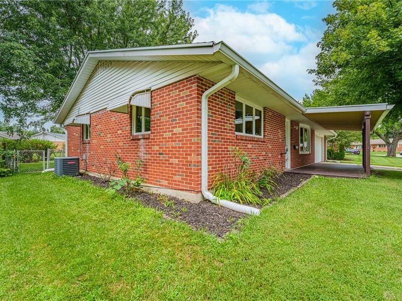 54 Ankara Avenue, Brookville, OH 45309 Photo 5
