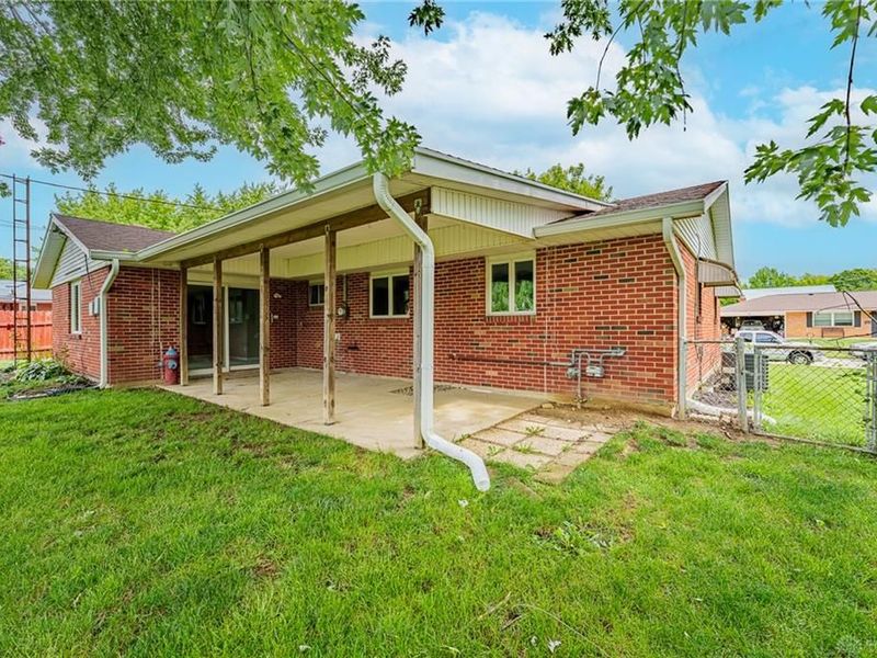 54 Ankara Avenue, Brookville, OH 45309 Photo 7