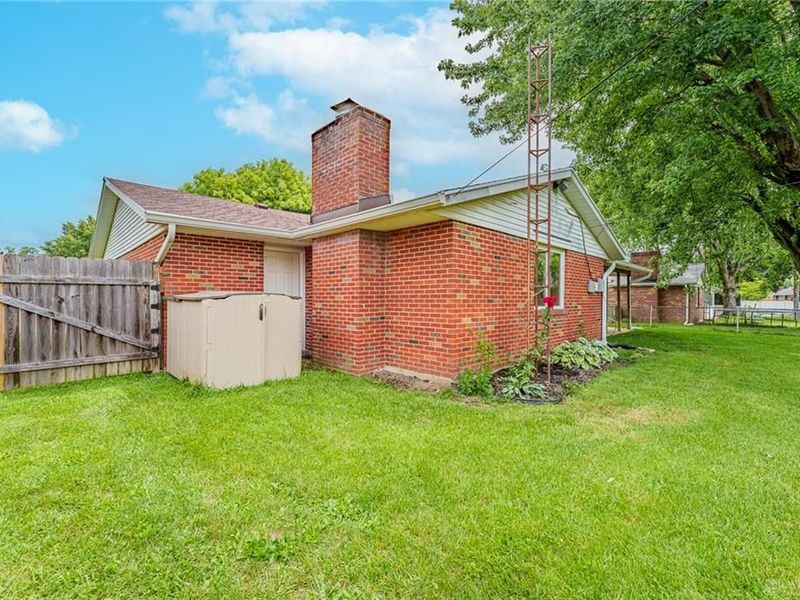 54 Ankara Avenue, Brookville, OH 45309 Photo 8