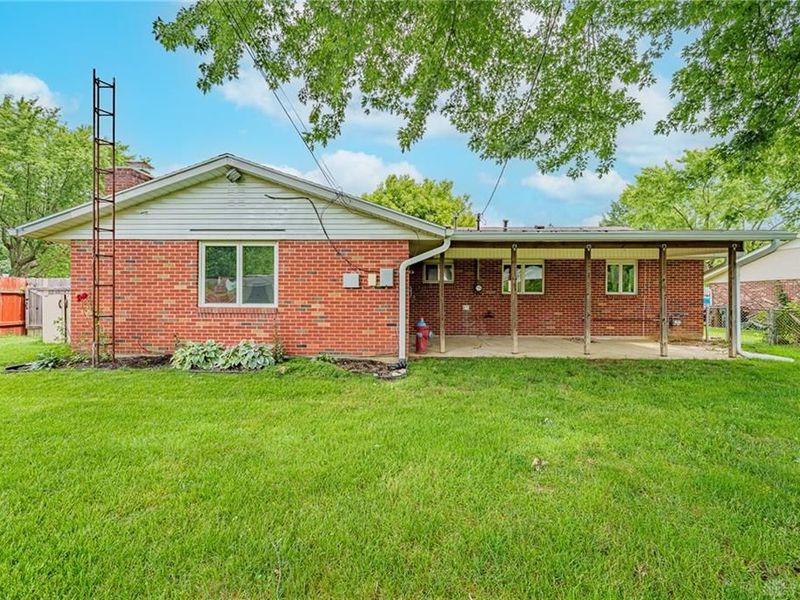 54 Ankara Avenue, Brookville, OH 45309 Photo 9
