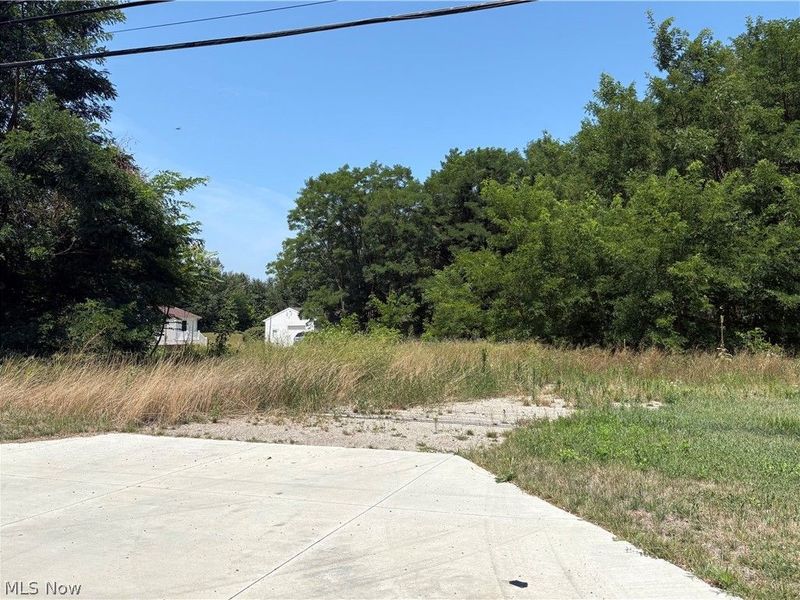 5395 N Ridge Road, Madison, OH 44057 Photo 2