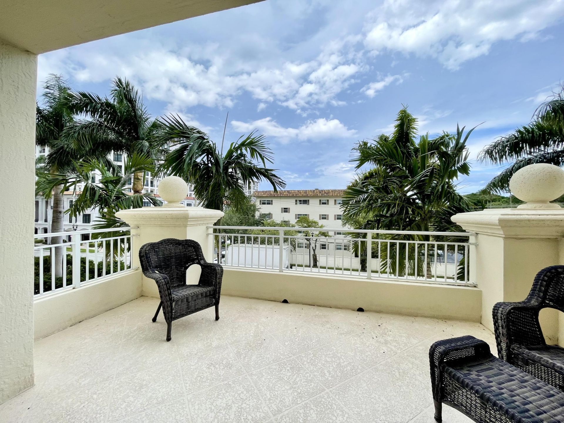 99 SE Mizner Boulevard, Unit 311, Boca Raton, FL 33432 Photo