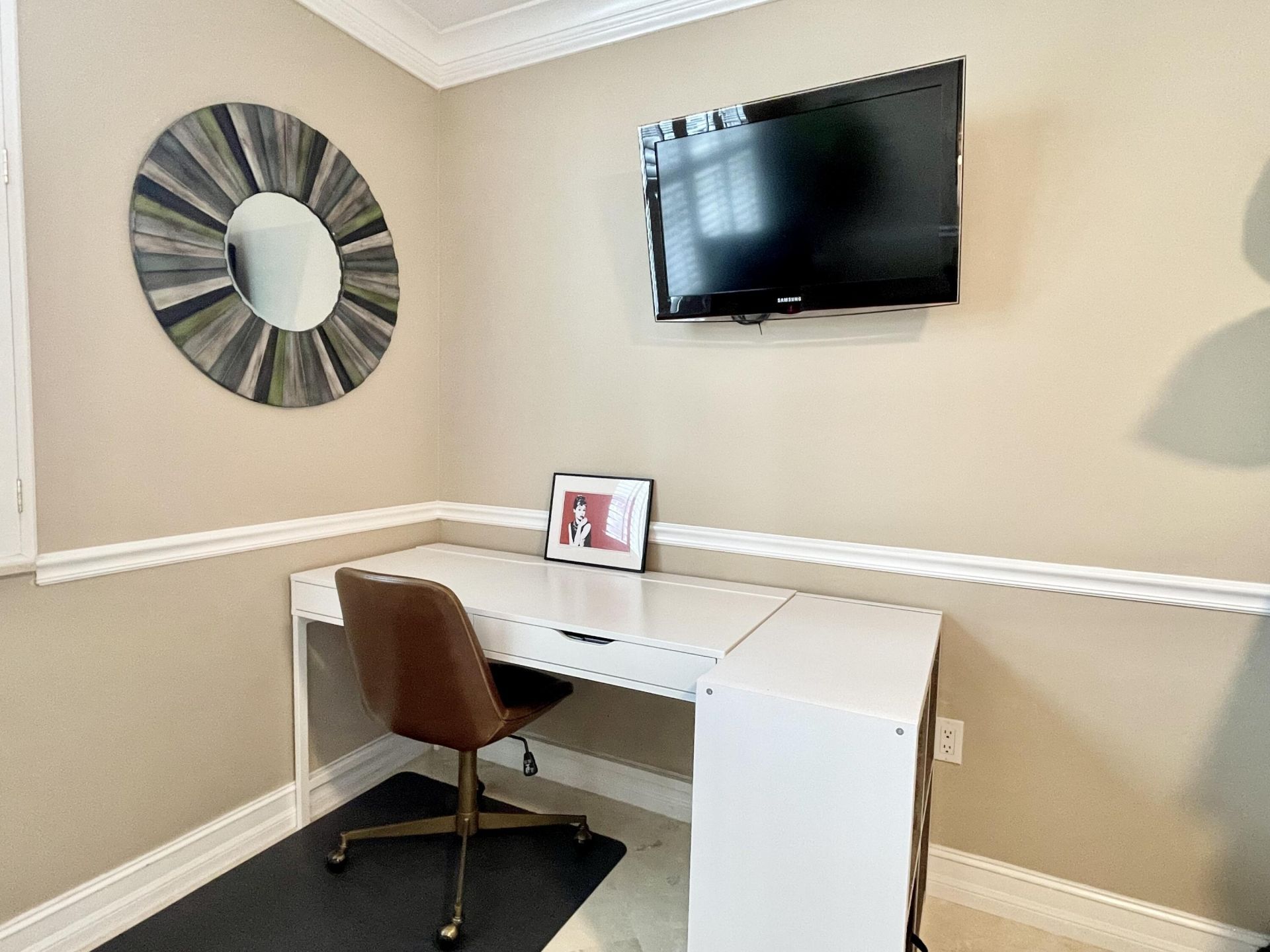 99 SE Mizner Boulevard, Unit 311, Boca Raton, FL 33432 Photo