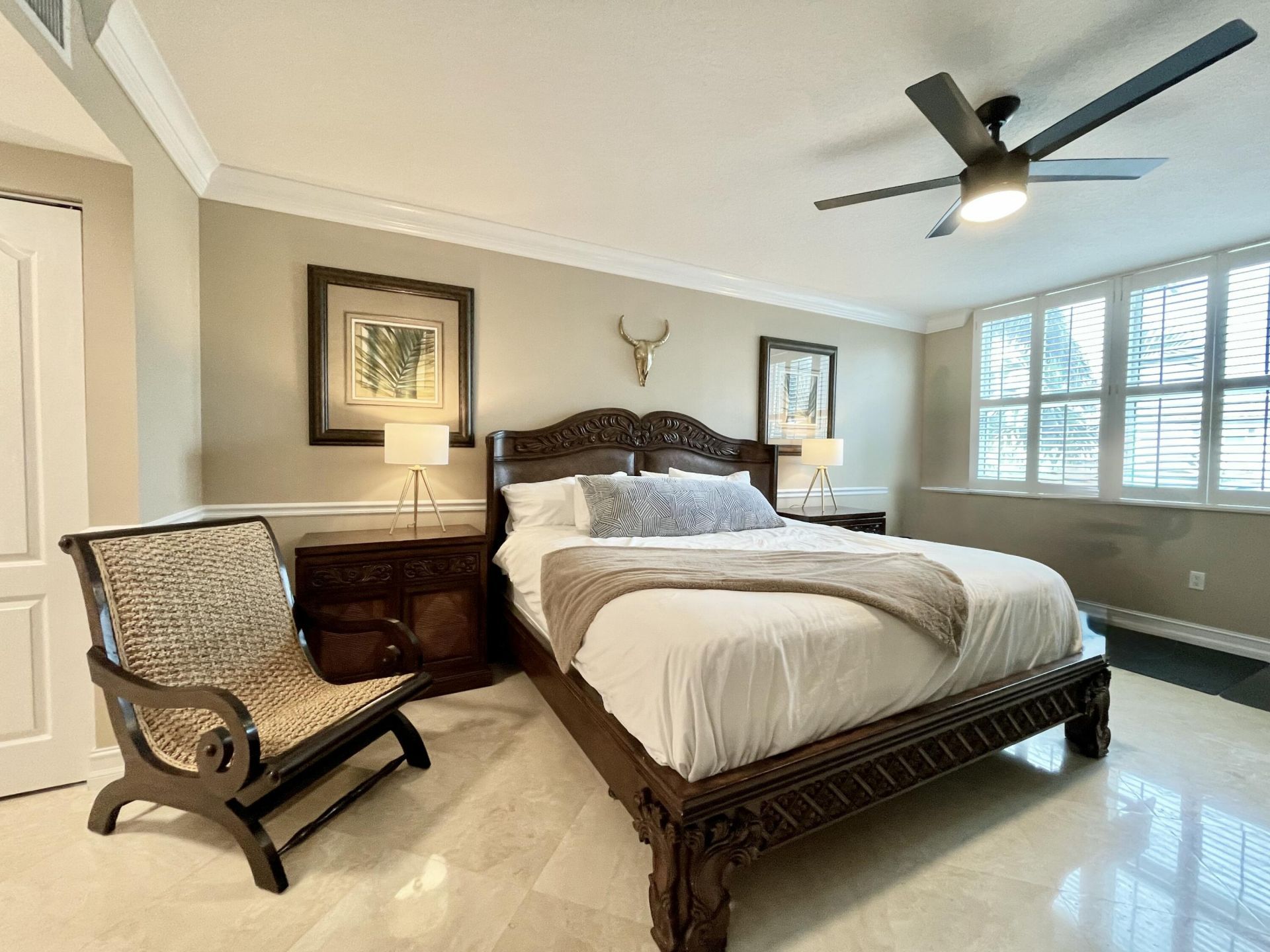 99 SE Mizner Boulevard, Unit 311, Boca Raton, FL 33432 Photo