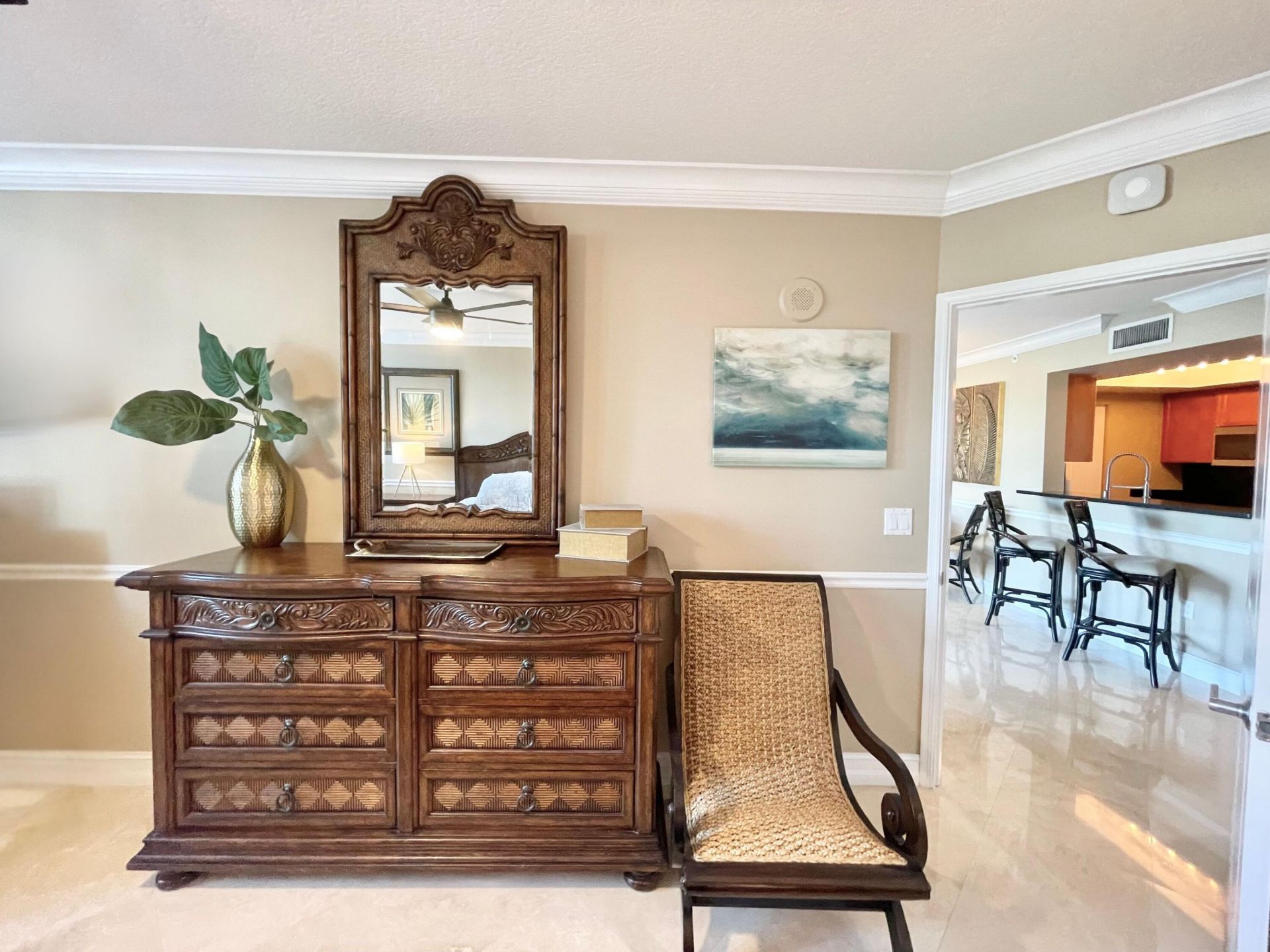 99 SE Mizner Boulevard, Unit 311, Boca Raton, FL 33432 Photo