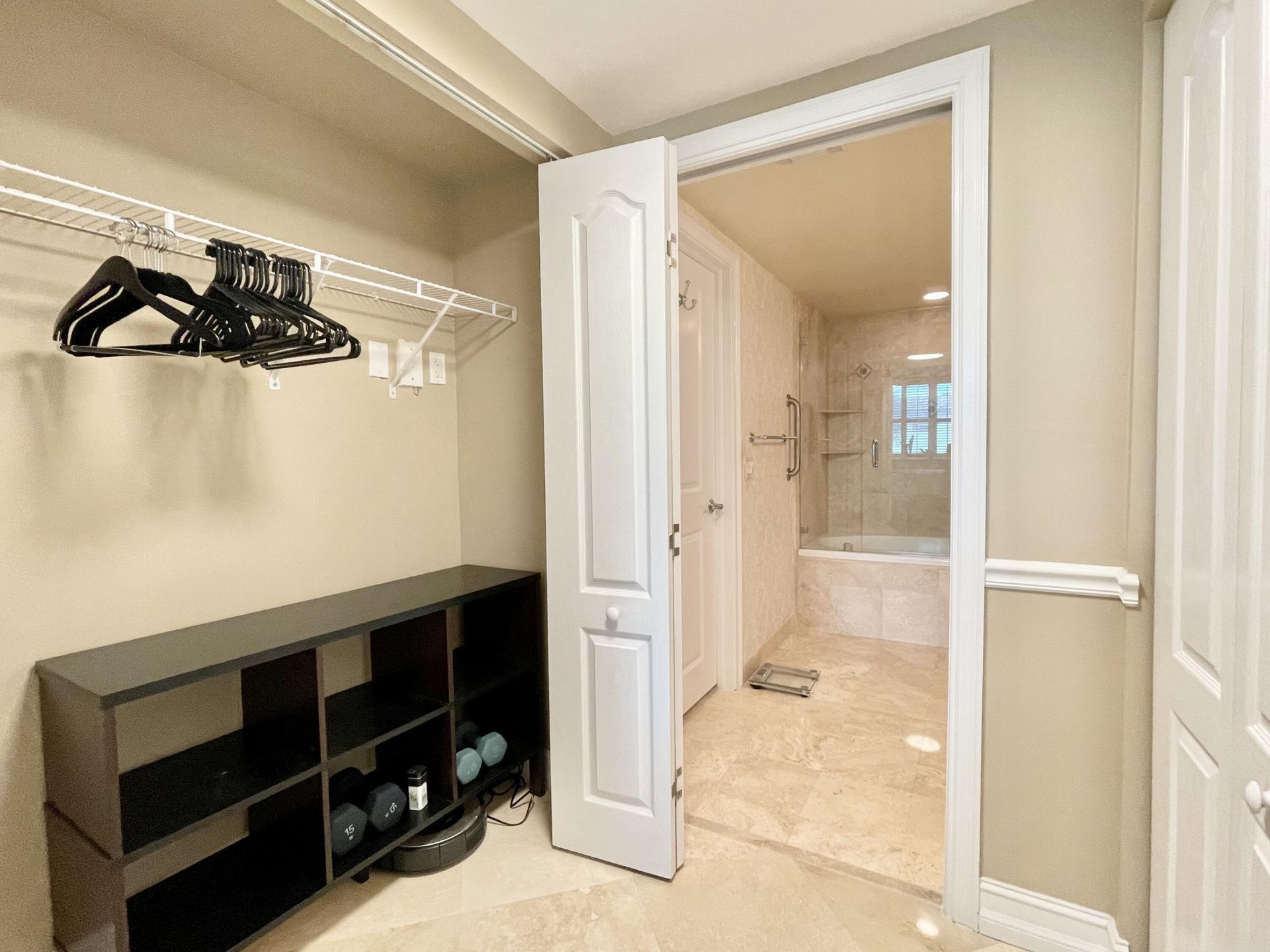99 SE Mizner Boulevard, Unit 311, Boca Raton, FL 33432 Photo