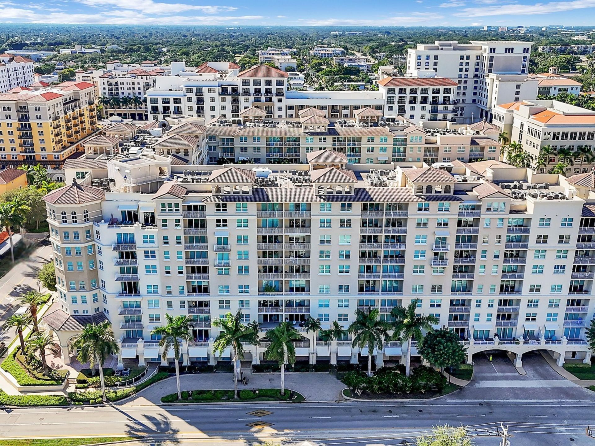 99 SE Mizner Boulevard, Unit 311, Boca Raton, FL 33432 Photo