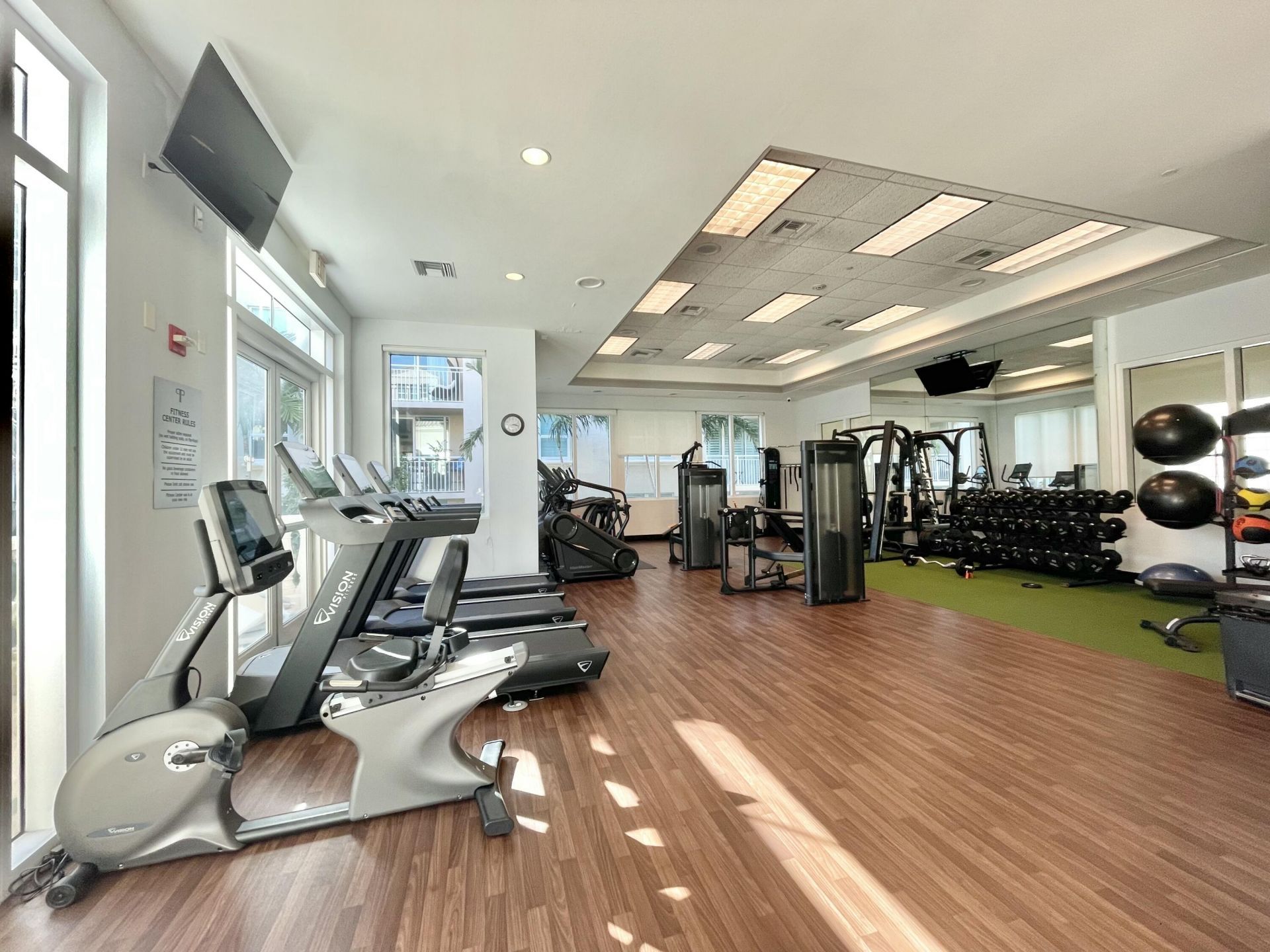 99 SE Mizner Boulevard, Unit 311, Boca Raton, FL 33432 Photo