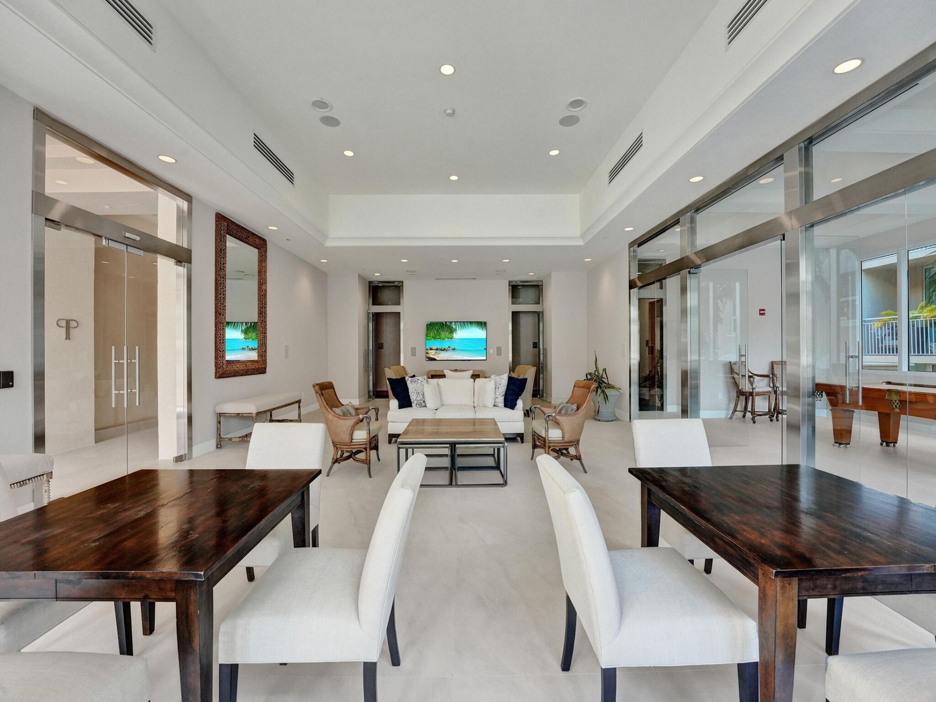 99 SE Mizner Boulevard, Unit 311, Boca Raton, FL 33432 Photo