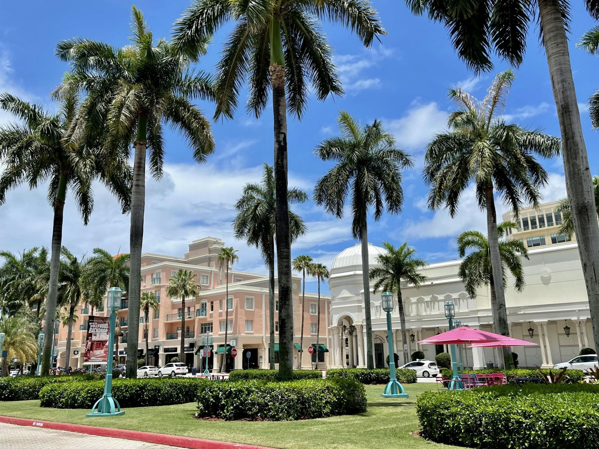 99 SE Mizner Boulevard, Unit 311, Boca Raton, FL 33432 Photo
