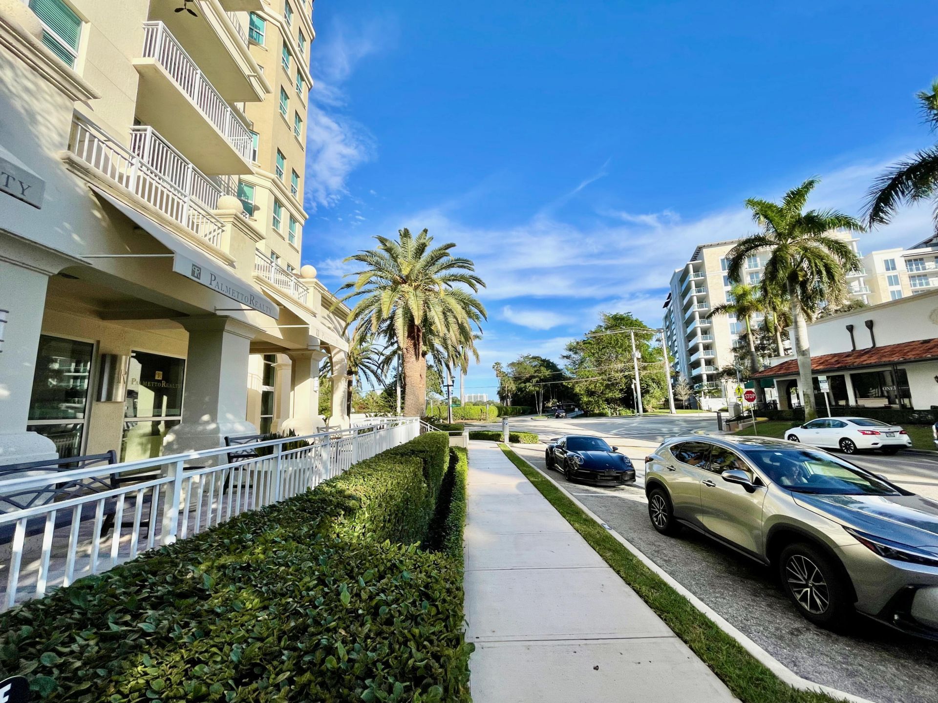 99 SE Mizner Boulevard, Unit 311, Boca Raton, FL 33432 Photo