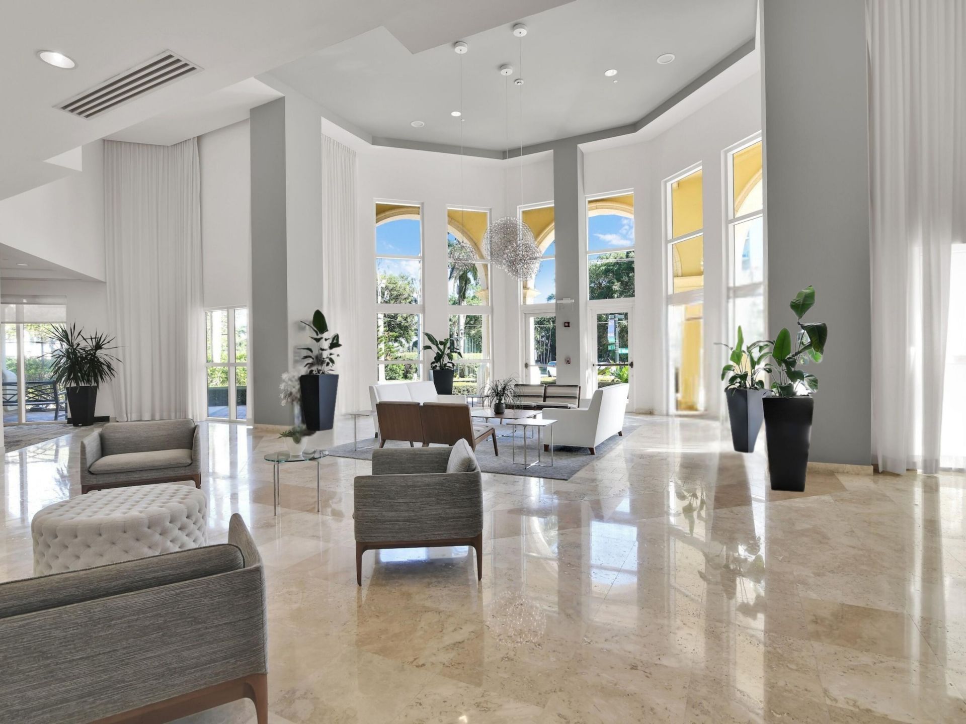 99 SE Mizner Boulevard, Unit 311, Boca Raton, FL 33432 Photo