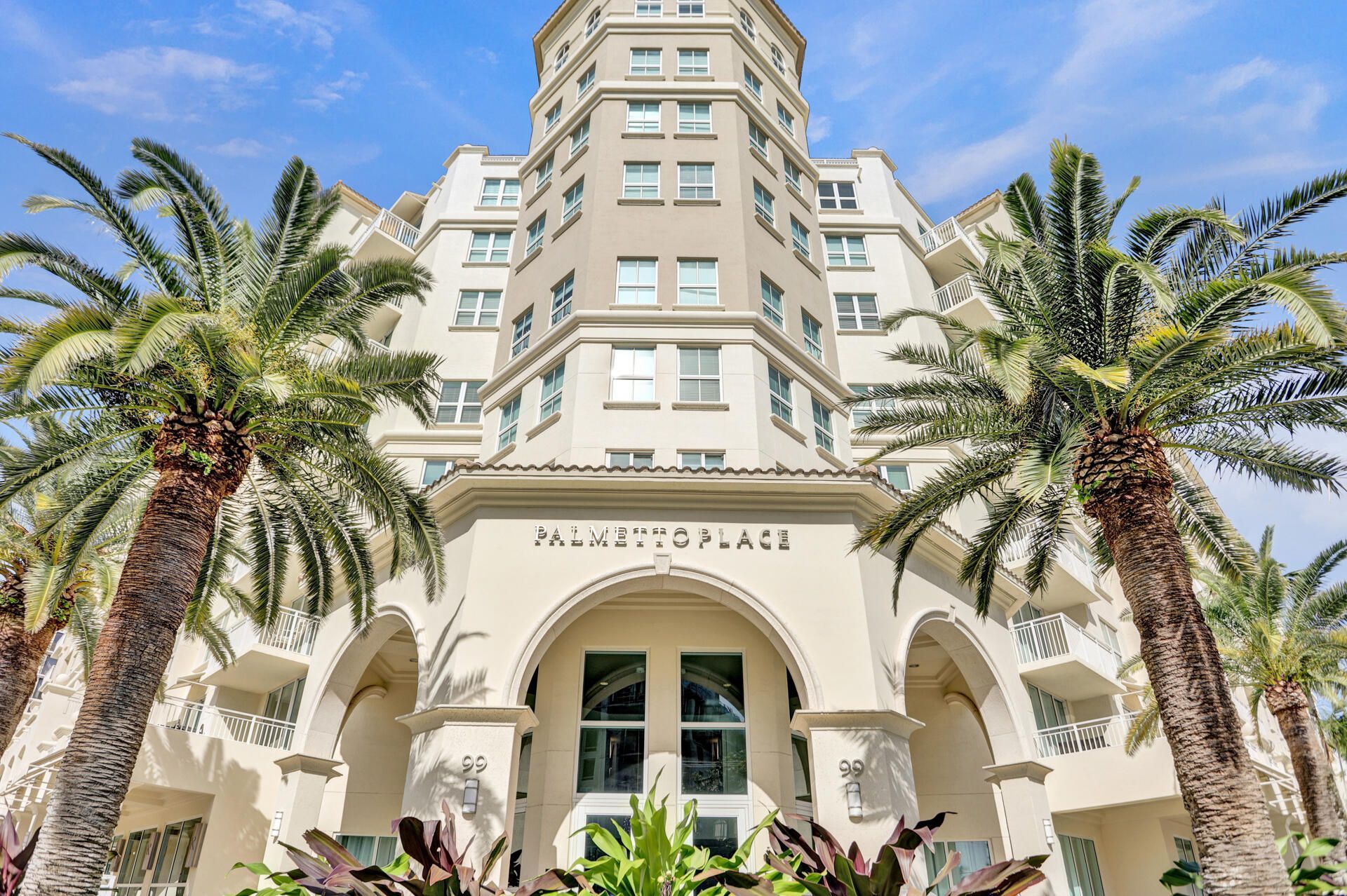 99 SE Mizner Boulevard, Unit 311, Boca Raton, FL 33432 Photo