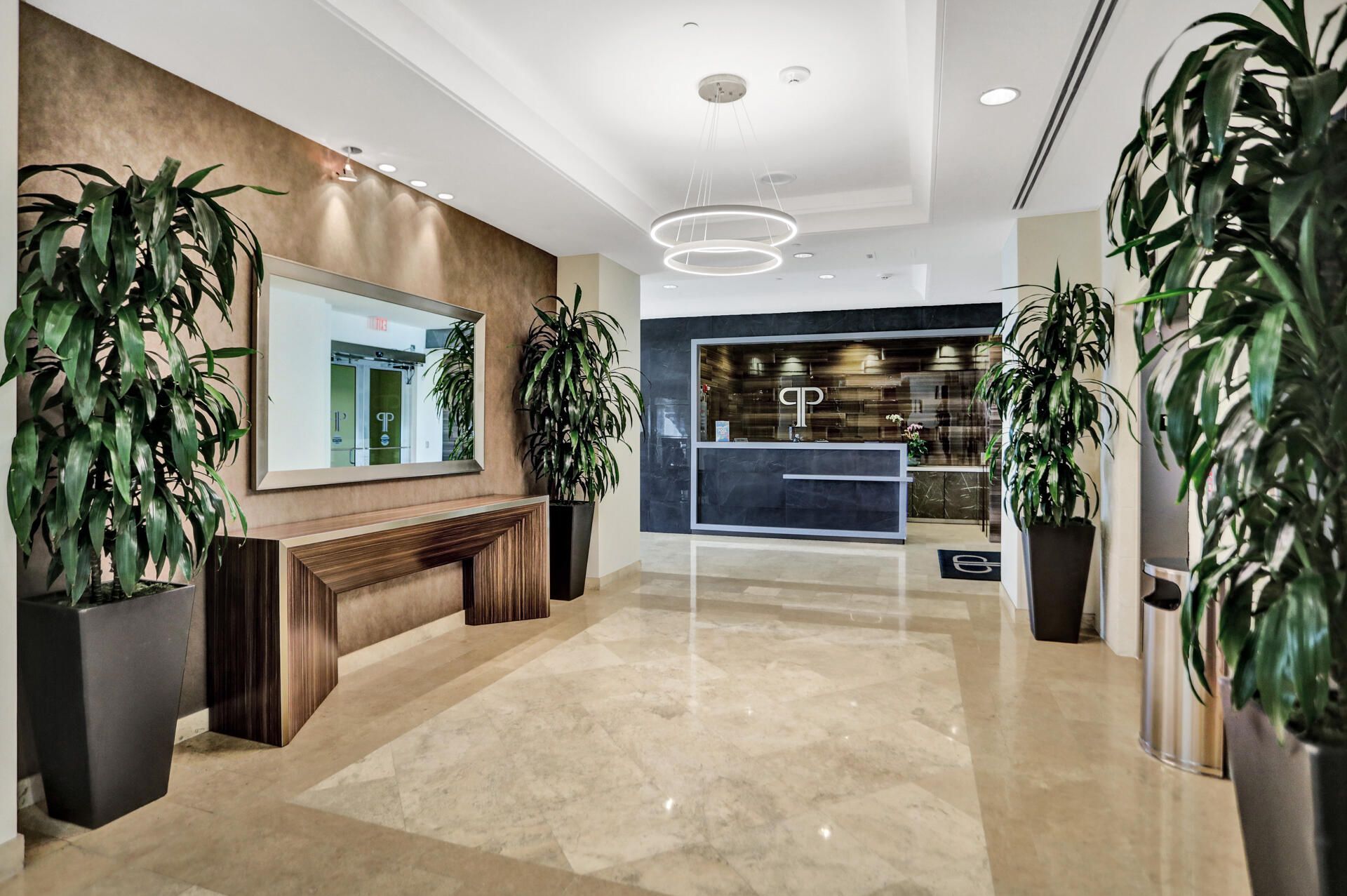 99 SE Mizner Boulevard, Unit 311, Boca Raton, FL 33432 Photo