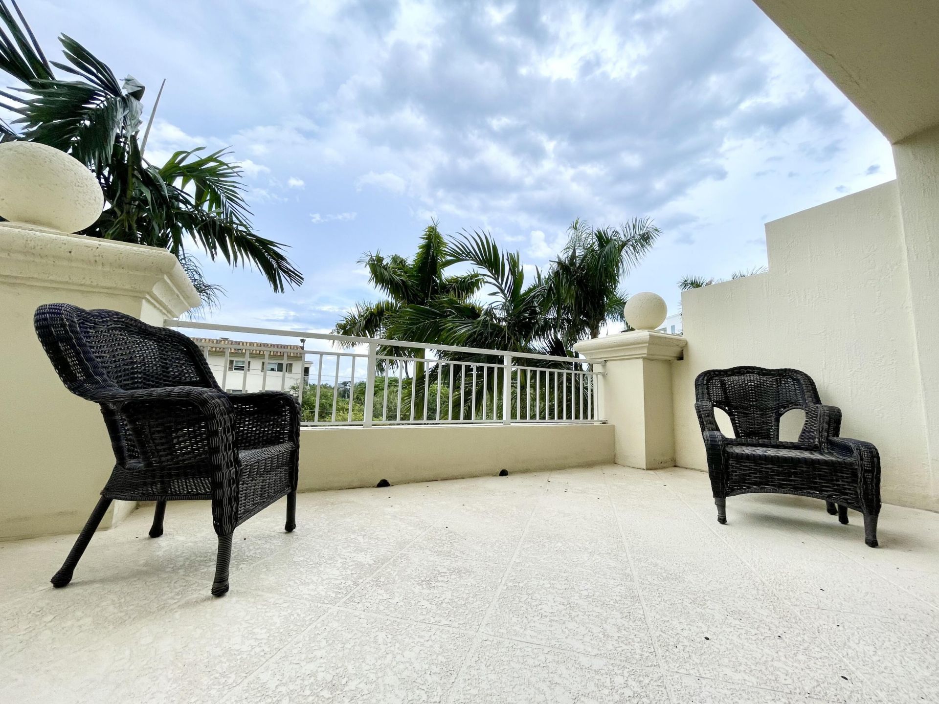 99 SE Mizner Boulevard, Unit 311, Boca Raton, FL 33432 Photo