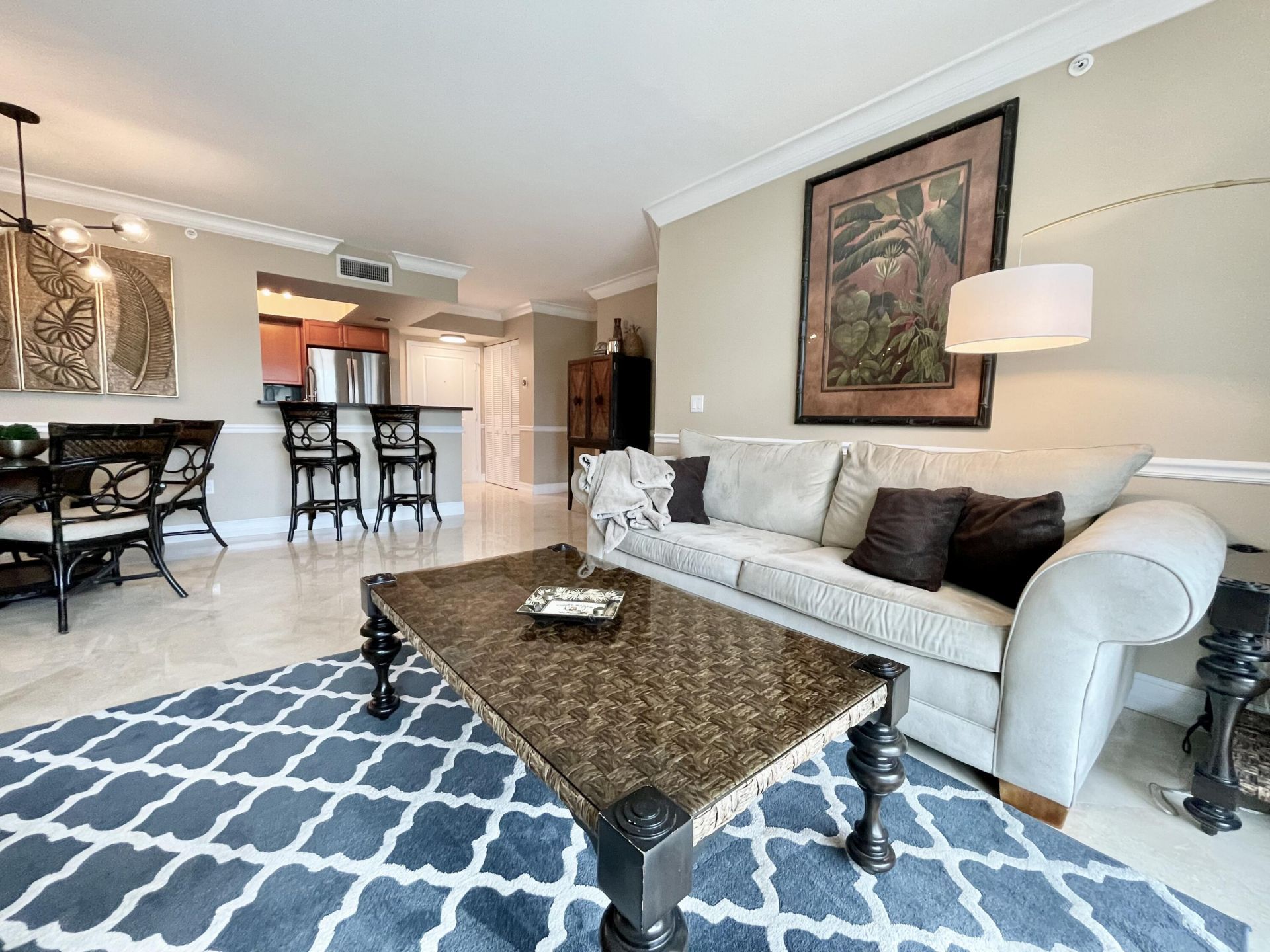 99 SE Mizner Boulevard, Unit 311, Boca Raton, FL 33432 Photo