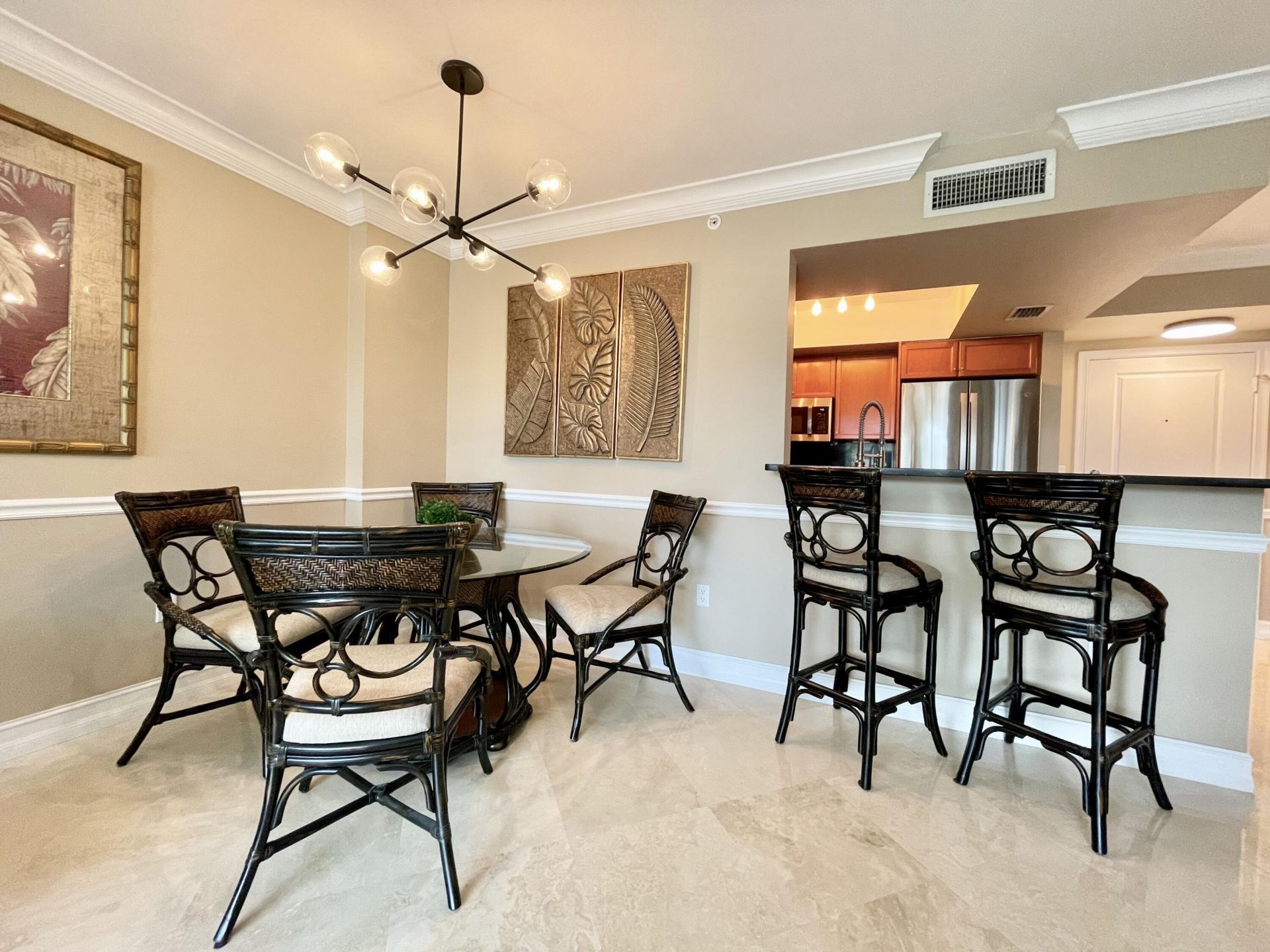 99 SE Mizner Boulevard, Unit 311, Boca Raton, FL 33432 Photo