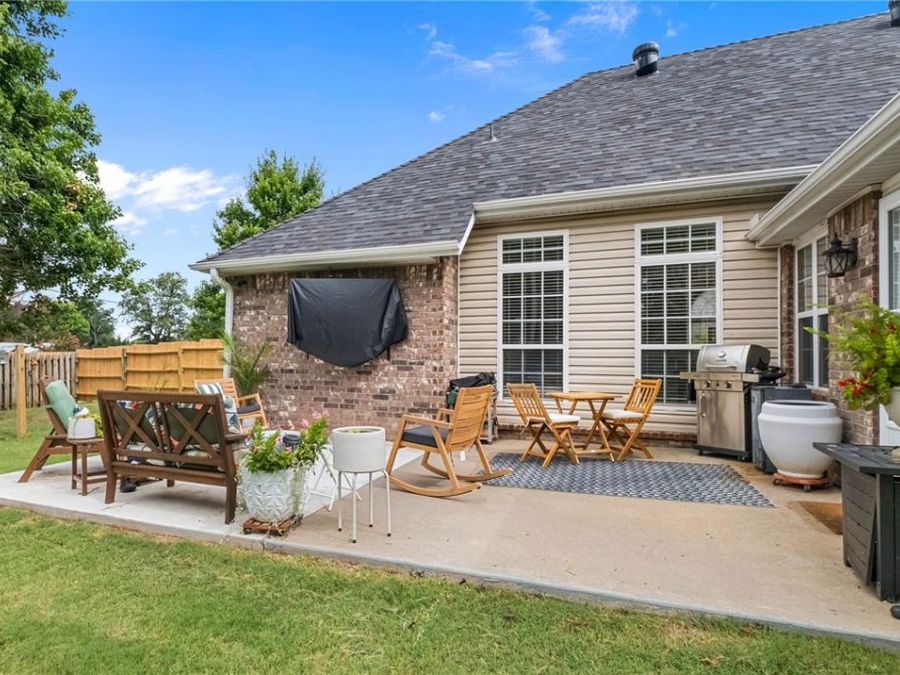 Property Image 26