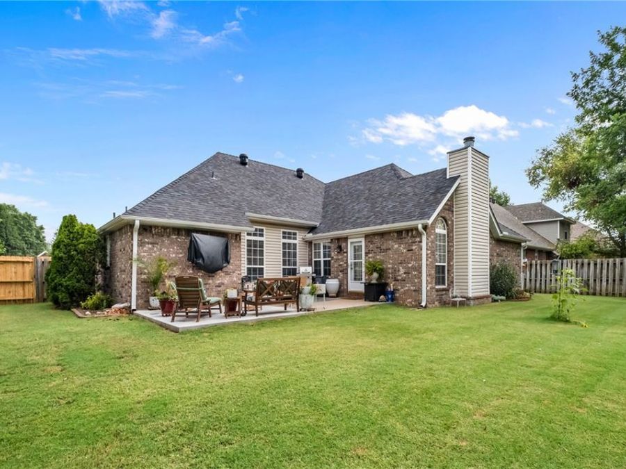 Property Image 27
