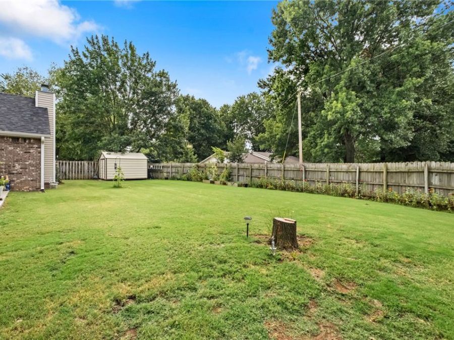 Property Image 29