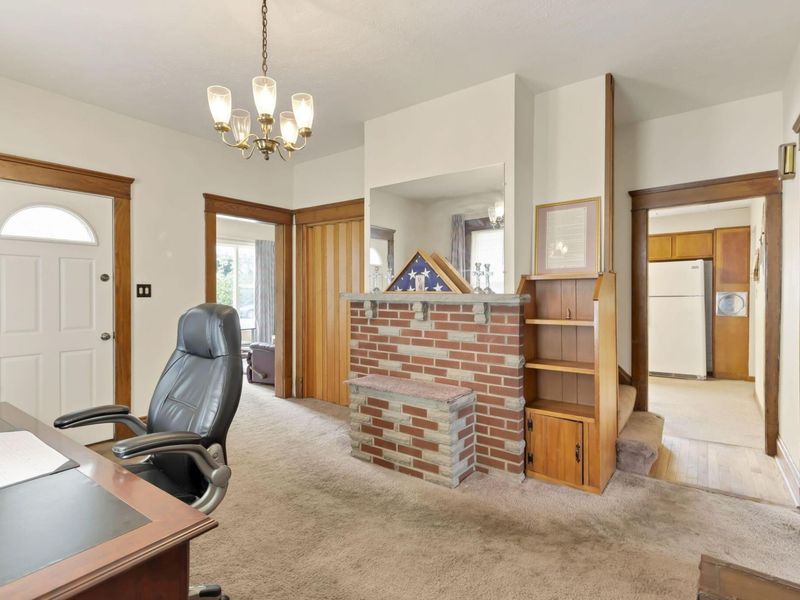 510 Seroco Avenue, Newark, OH 43055 Photo 12