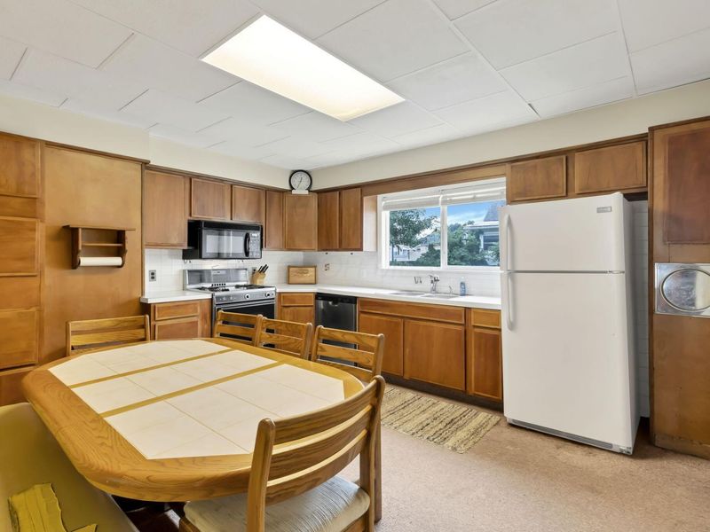 510 Seroco Avenue, Newark, OH 43055 Photo 14